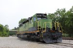 CRGX 6990